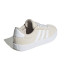 Chaussures adidas VL Court 3.0 Enfant