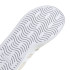 Chaussures adidas VL Court 3.0 Enfant