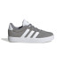Chaussures adidas VL Court 3.0 Enfant