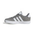 Chaussures adidas VL Court 3.0 Enfant