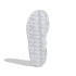 Chaussures adidas VL Court 3.0 Enfant