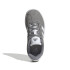 Chaussures adidas VL Court 3.0 Enfant