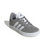Chaussures adidas VL Court 3.0 Enfant