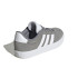 Chaussures adidas VL Court 3.0 Enfant