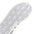 Chaussures adidas VL Court 3.0 Enfant