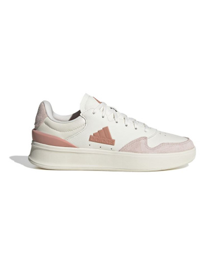 Chaussures adidas Kantana Femme Blatiz