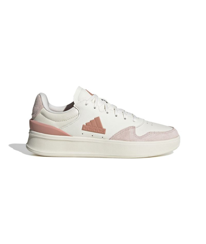 Chaussures adidas Kantana Femme Blatiz