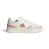 Chaussures adidas Kantana Femme Blatiz