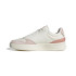Chaussures adidas Kantana Femme Blatiz