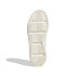 Chaussures adidas Kantana Femme Blatiz