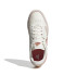 Chaussures adidas Kantana Femme Blatiz
