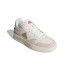 Chaussures adidas Kantana Femme Blatiz