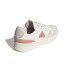 Chaussures adidas Kantana Femme Blatiz