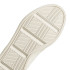 Chaussures adidas Kantana Femme Blatiz
