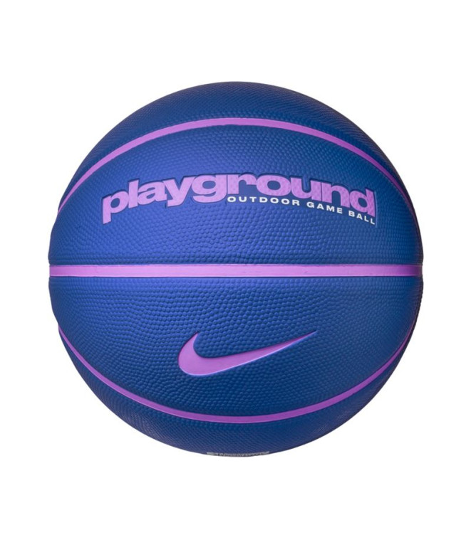 Balle par Basket-ball Nike Everyday Playground...