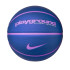 Balle par Basket-ball Nike Everyday Playground 8P Graphic Deflated Blufusfus