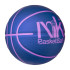 Balle par Basket-ball Nike Everyday Playground 8P Graphic Deflated Blufusfus