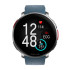 Montre Polar Sporty Vantage V3 Bleu