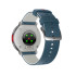 Montre Polar Sporty Vantage V3 Bleu