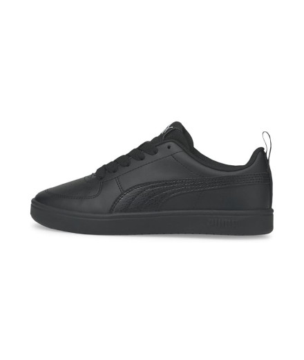 Chaussures de Puma Rickie Enfant