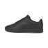 Chaussures de Puma Rickie Enfant