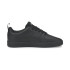 Chaussures de Puma Rickie Enfant
