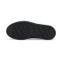Chaussures de Puma Rickie Enfant