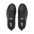 Chaussures de Puma Rickie Enfant