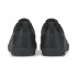 Chaussures de Puma Rickie Enfant