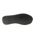 Chaussures Polo BALTY003 Homme