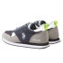 Chaussures Polo BALTY003 Homme