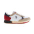 Chaussures Polo CLEEF001A Homme