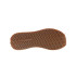 Chaussures Polo CLEEF001A Homme