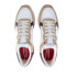 Chaussures Polo CLEEF001A Homme