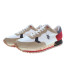 Chaussures Polo CLEEF001A Homme