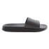 Tongs Polo GAVIO003A Homme
