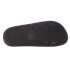Tongs Polo GAVIO003A Homme