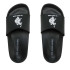 Tongs Polo GAVIO003A Homme