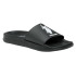 Tongs Polo GAVIO003A Homme