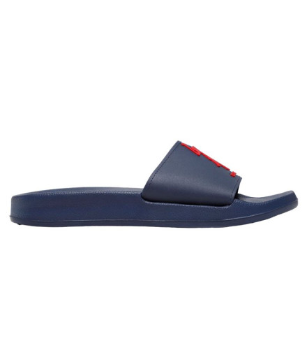 Tongs Polo GAVIO003A Homme