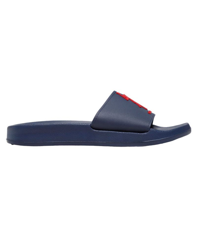 Tongs Polo GAVIO003A Homme