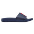 Tongs Polo GAVIO003A Homme