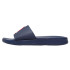Tongs Polo GAVIO003A Homme