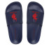 Tongs Polo GAVIO003A Homme