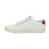 Chaussures Polo MARCX001A Homme