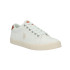 Chaussures Polo MARCX001A Homme