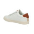 Chaussures Polo MARCX001A Homme