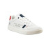Chaussures Polo TYMES004 Homme