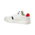 Chaussures Polo TYMES004 Homme