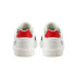 Chaussures Polo TYMES004 Homme